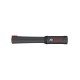 Bontrager  Pocket Pump